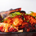 Business 4 image INDIAN ROOM Takeaway in London Gr