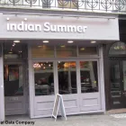 Business 1 image INDIAN SUMMER Indian Restaurants in Brighton Ea