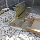 Business 4 image INDIGO LANDSCAPES Paving & Driveway Contractors in Nuneaton Wa