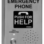 Business 2 image INFOCOM SYSTEMS Telecommunications Services in Brighton Ea