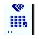 Business 3 image INFOCOM SYSTEMS Telecommunications Services in Brighton Ea