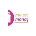 Business 1 image INGENIOUS MOVE ESTATE AGENTS Real Estate Services in Newcastle Upon Tyne Ty