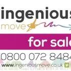 Business 2 image INGENIOUS MOVE ESTATE AGENTS Real Estate Services in Newcastle Upon Tyne Ty