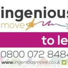 Business 3 image INGENIOUS MOVE ESTATE AGENTS Real Estate Services in Newcastle Upon Tyne Ty