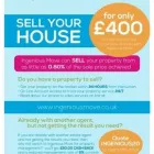 Business 4 image INGENIOUS MOVE ESTATE AGENTS Real Estate Services in Newcastle Upon Tyne Ty