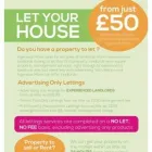 Business 5 image INGENIOUS MOVE ESTATE AGENTS Real Estate Services in Newcastle Upon Tyne Ty