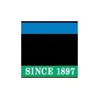 Business 5 image INLINE MANAGEMENT LTD Management & Business Consultants in Plymouth De