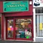 Business 1 image INLINE MANAGEMENT LTD Management & Business Consultants in Plymouth De