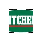 Business 3 image INLINE MANAGEMENT LTD Management & Business Consultants in Plymouth De