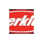 Business 4 image INLINE MANAGEMENT LTD Management & Business Consultants in Plymouth De