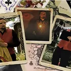 Business 3 image INNER RAPPORT WORKSHOPS Writing & Publishing in Formby Me