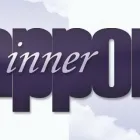 Business 4 image INNER RAPPORT WORKSHOPS Writing & Publishing in Formby Me