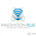 Business 1 image INNOVATION PLUS Tax Services in London Gr