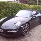 Business 4 image INSIDE & OUT MOBILE VALETING Car Wash & Valeting in Orpington Ke