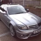 Business 6 image INSIDE & OUT MOBILE VALETING Car Wash & Valeting in Orpington Ke