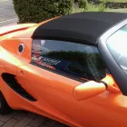 Business 2 image INSIDE & OUT MOBILE VALETING Valet Services in Orpington Ke