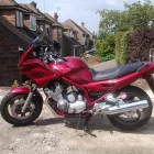 Business 3 image INSIDE & OUT MOBILE VALETING Valet Services in Orpington Ke