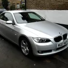 Business 1 image INSIDE & OUT MOBILE VALETING Valet Services in Orpington Ke