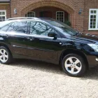 Business 6 image INSIDE & OUT MOBILE VALETING Valet Services in Orpington Ke