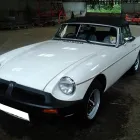 Business 7 image INSIDE & OUT MOBILE VALETING Valet Services in Orpington Ke