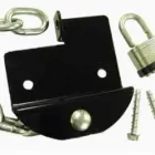 Business 1 image INSIGHT SECURITY Shopping & Retail in Lewes Ea