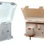 Business 2 image INSIGHT SECURITY Shopping & Retail in Lewes Ea