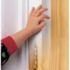 Business 5 image INSIGHT SECURITY Shopping & Retail in Lewes Ea