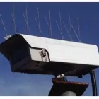 Business 7 image INSIGHT SECURITY Shopping & Retail in Lewes Ea