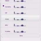 Business 2 image INSOFTDEV Testing & Research Laboratories in London Gr