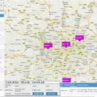 Business 3 image INSOFTDEV Testing & Research Laboratories in London Gr