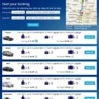 Business 5 image INSOFTDEV Testing & Research Laboratories in London Gr