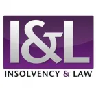 Business 1 image INSOLVENCY & LAW LTD Insolvency Practitioners in London Gr