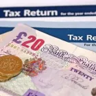 Business 2 image INSOLVENCY & LAW LTD Insolvency Practitioners in London Gr