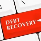 Business 3 image INSOLVENCY & LAW LTD Insolvency Practitioners in London Gr