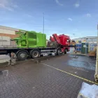 Business 4 image INSPIRE WASTE MANAGEMENT Waste Management in Team Valley Trading Estate Ty