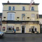 Business 2 image INSTAFAB Ducting & Ductwork in Leeds We