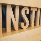 Business 3 image INSTIL SOFTWARE LTD Software Publishers & Developers in Belfast Co