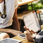 Business 1 image INSURO Insurance - Other in London Gr