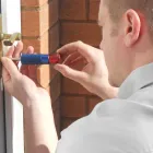 Business 1 image INTEGRATAS LTD Management & Business Consultants in Croydon Su