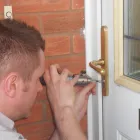 Business 3 image INTEGRATAS LTD Management & Business Consultants in Croydon Su