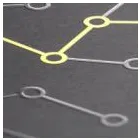 Business 1 image INTEGRITY GOVERNANCE Management & Business Consultants in London