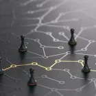 Business 3 image INTEGRITY GOVERNANCE Management & Business Consultants in London