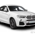 Business 1 image INTELLIGENT VEHICLE FINANCE Garages in Plymouth De