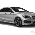 Business 2 image INTELLIGENT VEHICLE FINANCE Garages in Plymouth De