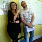 Business 3 image INTERACTIVE ENGLISH LANGUAGE SCHOOL LTD Language Courses & Schools in Hove Ea