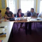 Business 5 image INTERACTIVE ENGLISH LANGUAGE SCHOOL LTD Language Courses & Schools in Hove Ea