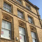 Business 6 image INTERACTIVE ENGLISH LANGUAGE SCHOOL LTD Language Courses & Schools in Hove Ea