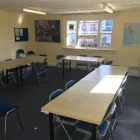 Business 9 image INTERACTIVE ENGLISH LANGUAGE SCHOOL LTD Language Courses & Schools in Hove Ea