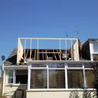 Business 20 image INTERACTIVE ENGLISH LANGUAGE SCHOOL LTD Language Courses & Schools in Hove Ea