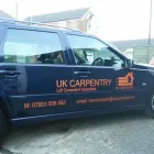 Business 21 image INTERACTIVE ENGLISH LANGUAGE SCHOOL LTD Language Courses & Schools in Hove Ea